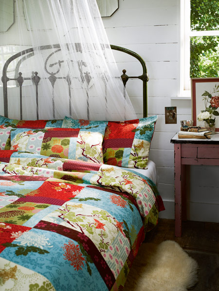 John-Lewis-bedlinen