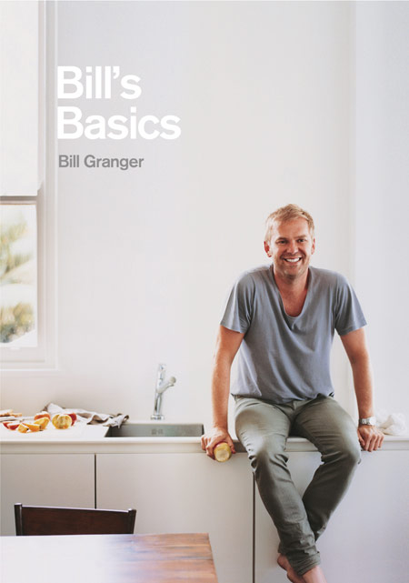 BIll's Basics