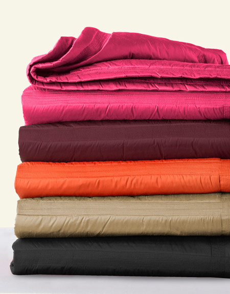 Conran Fine Bedlinen