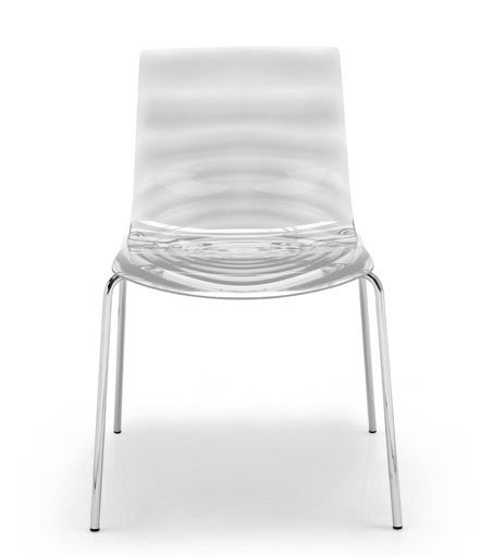 Calligaris L'eau Chair