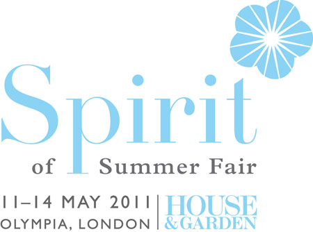Spirit-of-Summer-Fair-2011