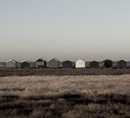 The-Sportsman-Seasalter, Whitstable