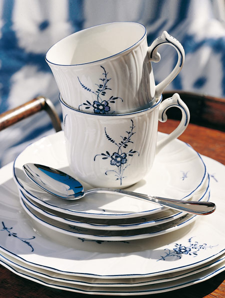 Villeroy & Boch