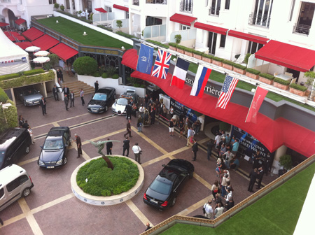 Cannes-hotel_majestic_barriere