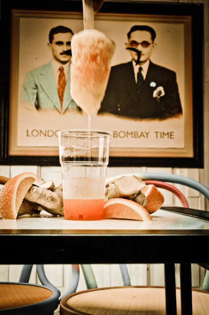 Gola-inside-Dishoom