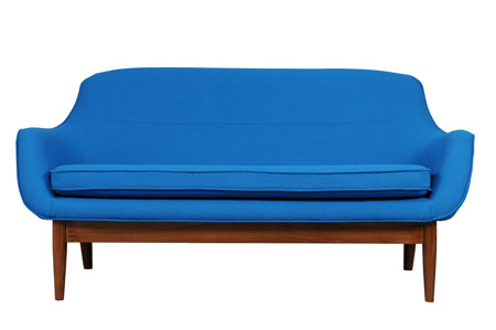 Heals-Lusk-Sofa