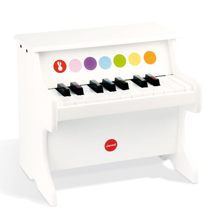 Janod-Wooden-Piano