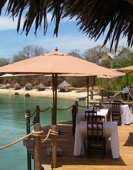 Londo-Lodge-Mozambique