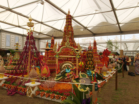 Nong-Nooch