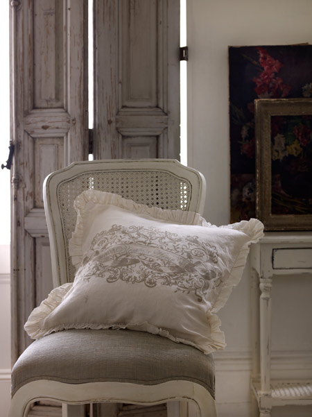 Bedroom by House of Fraser
