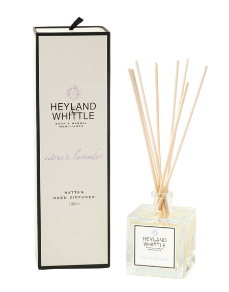 Heyland-&-Whittle