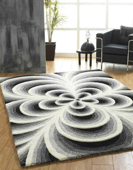Rugs-With-Flair