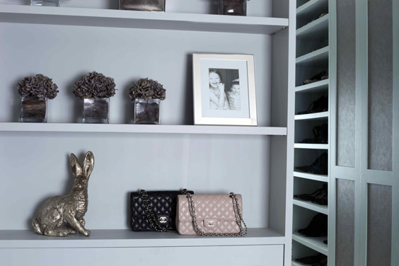 SP Interiors