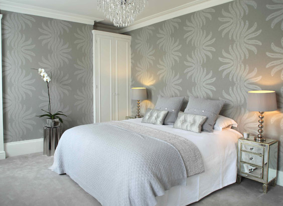 SPinteriors