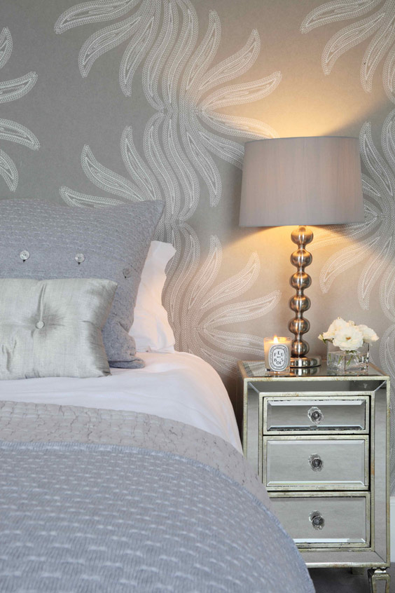 Sophie-Patterson-interiors