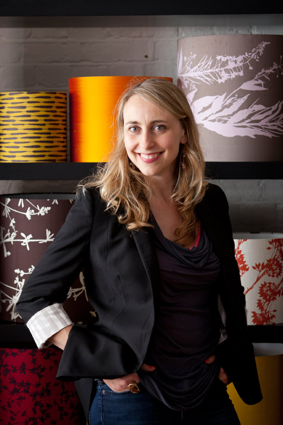 Clarissa Hulse