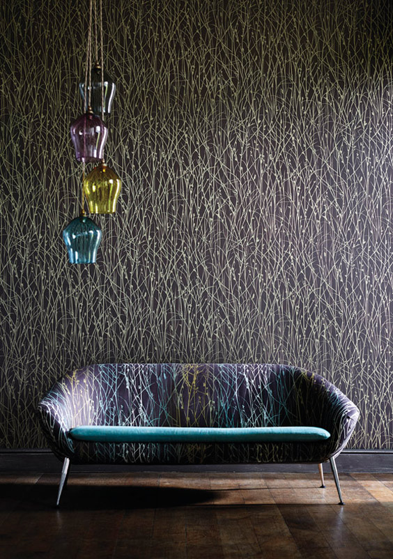 Kallianthi by Clarissa Hulse for Harlequin
