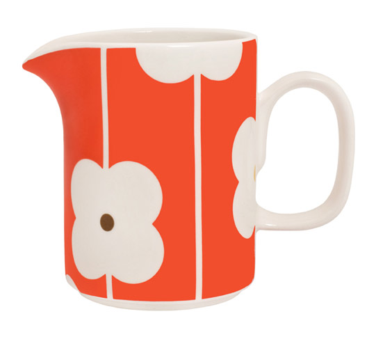 Orla Kiely