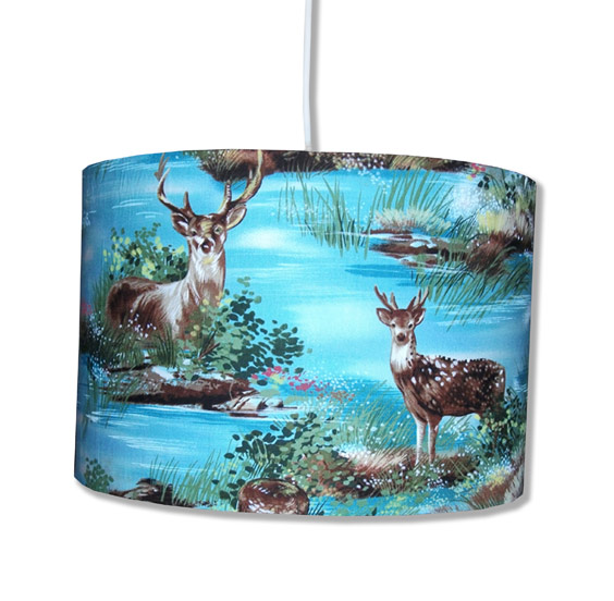 HunkyDory Home