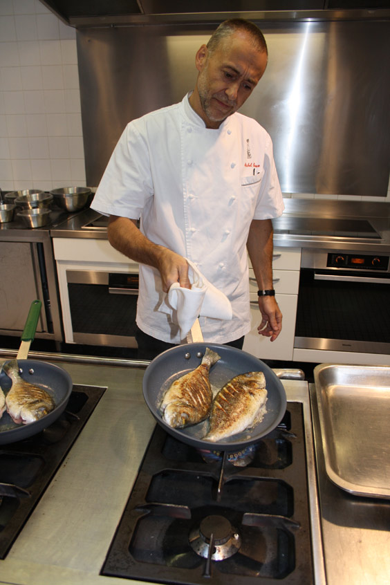 Michel-Roux-Jr