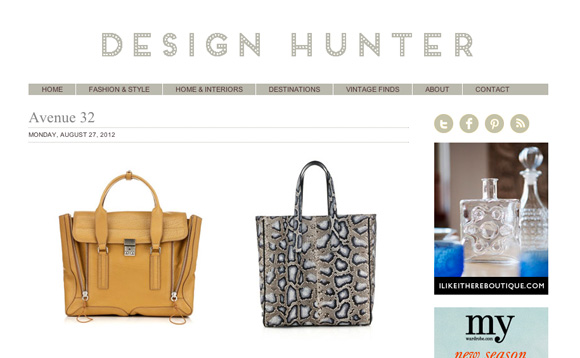 Design-Hunter-blog