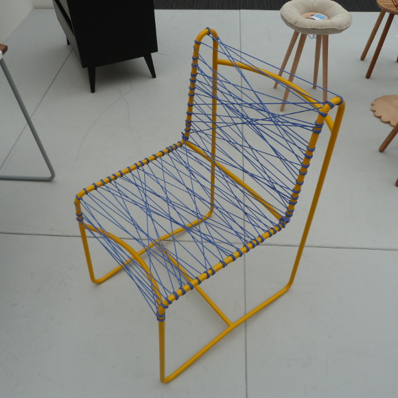 Design chair