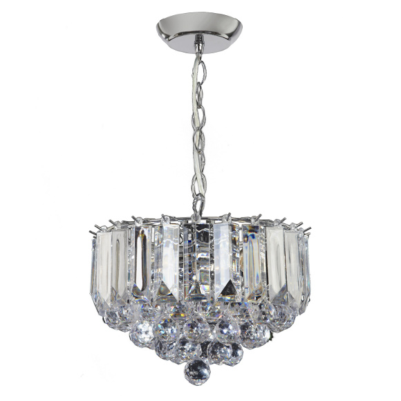 Light fixture