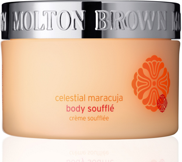 Molton Bown