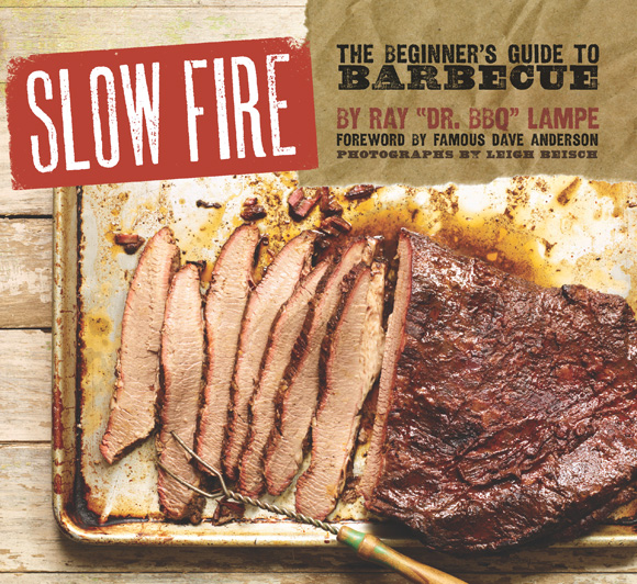 Slow-Fire