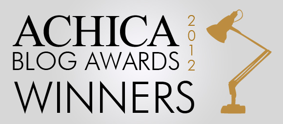 blog-awards-winners