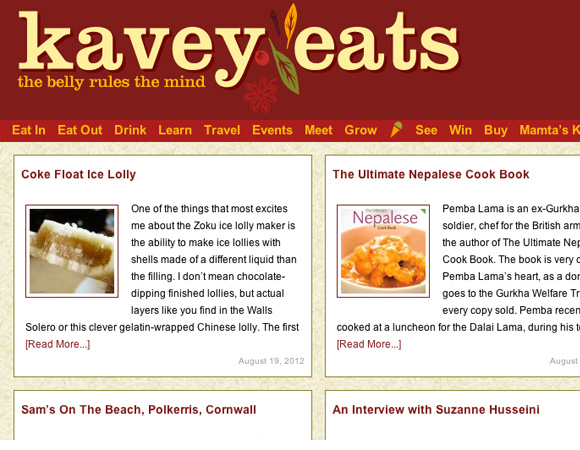 kavey-eats