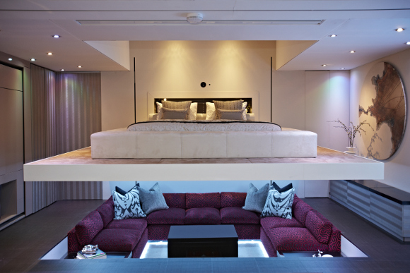 100_Design2970