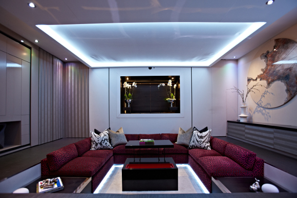 100_Design2982