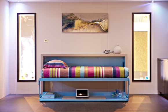 100_Design3122