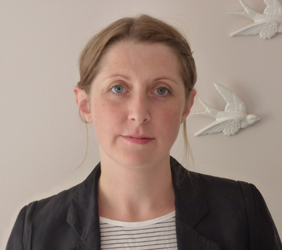 Catherine_Tough