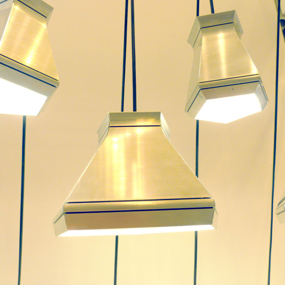 David-Irwin-lights