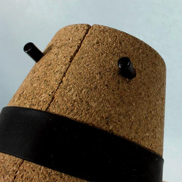 Kurk-cork