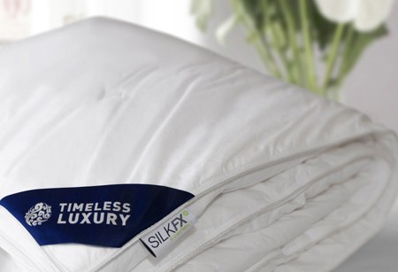Luxury-Silk-Duvet