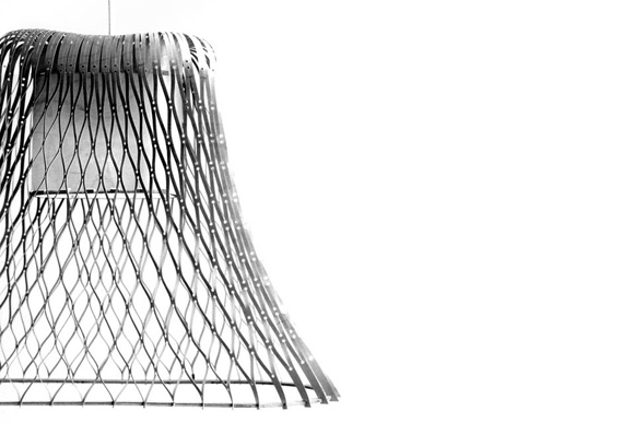 One_Piece_of_Lamp-design
