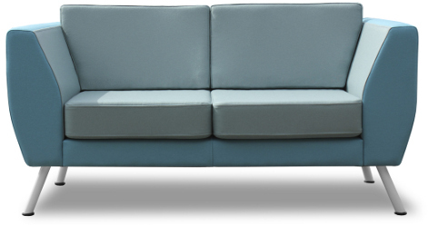 Polly sofa