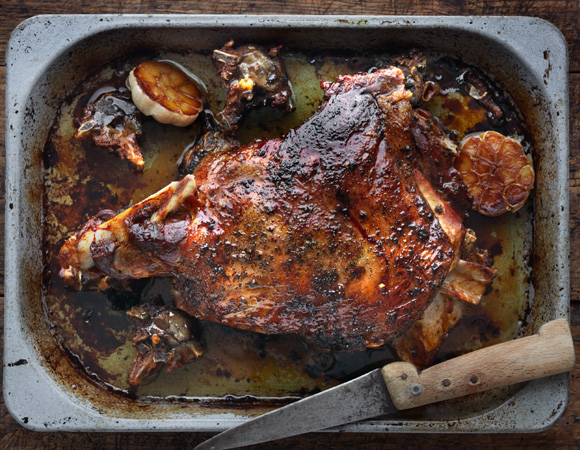 Raymond-Blanc-Slow-Roasted-Shoulder-of-Lamb