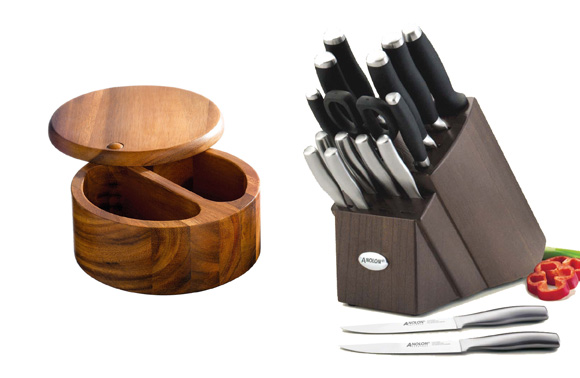 Raymond-Blanc-accessories