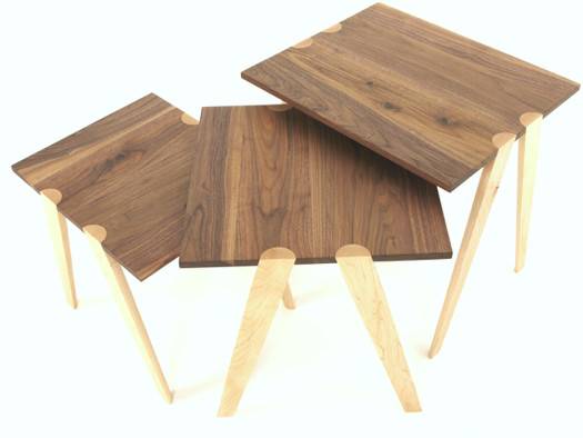 Tables