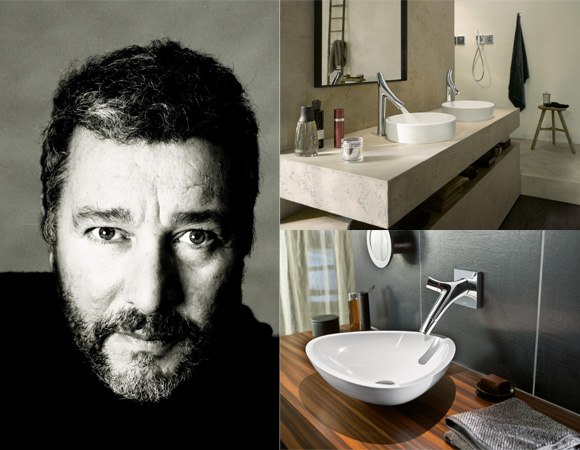 1.Philippe-Starck-portrait