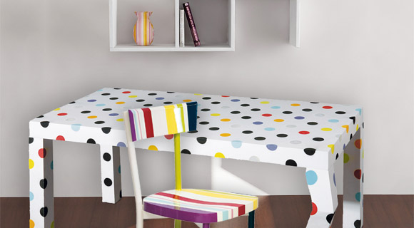 seletti