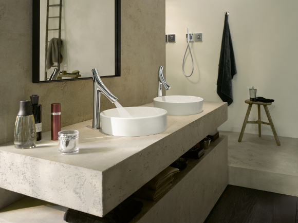 5.Axor_Starck_Organic_Ambience_6