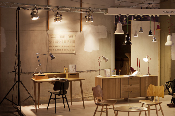 Anglepoise_DesignJunction