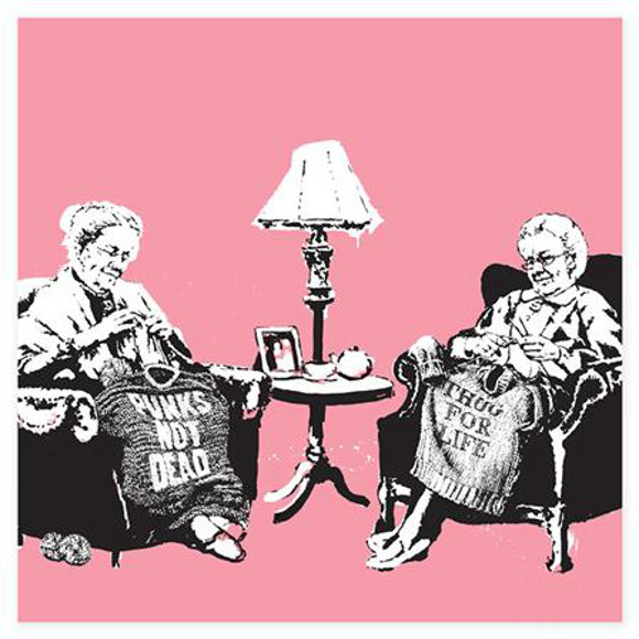 BANKSY3