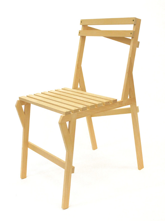 JackSmithChair