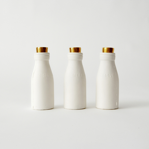 Products Folklore